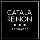 abogadosextranjeriabarcelona.com